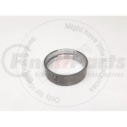 7M9287 by BLUMAQ - Engine Crankshaft Main Bearing