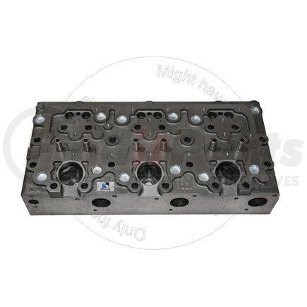 7N6340 by BLUMAQ - CYLINDER HEAD