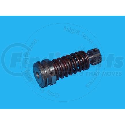 7N7168 by BLUMAQ - Fuel Injector Plunger and Barrel - fits Caterpillar