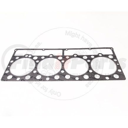 7N8022 by BLUMAQ - CYL. HEAD GASKET