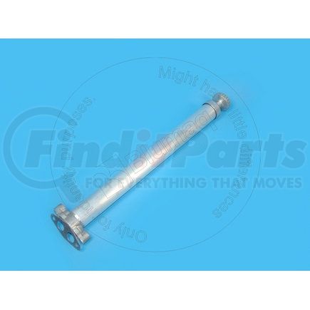 7N8599 by BLUMAQ - PUMP ASSY.