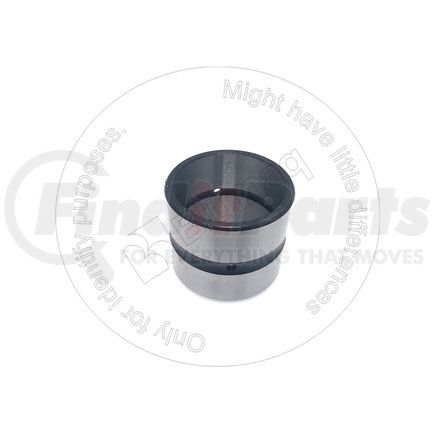 7P3466 by BLUMAQ - BUSHING