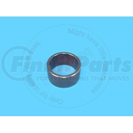 7P6596 by BLUMAQ - BUSHING
