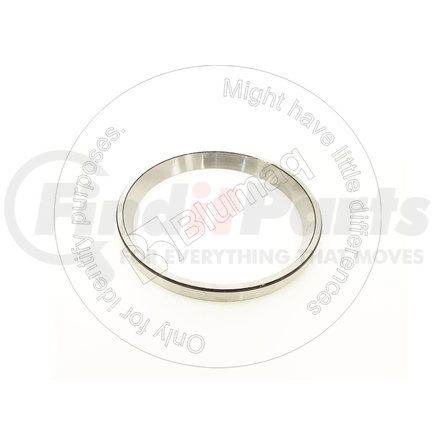 7R8990 by BLUMAQ - Bearing Cup