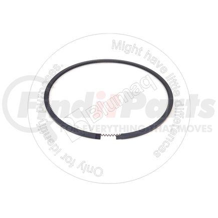 7S0662 by BLUMAQ - SEAL RING