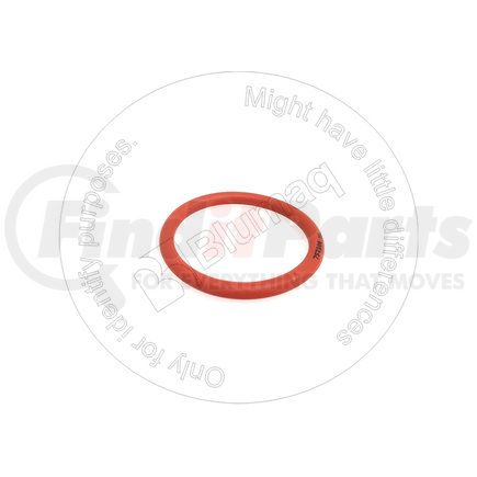 7S3206 by BLUMAQ - Seal O-ring