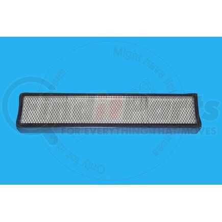 7T1890 by BLUMAQ - FILTER SUITABLE 7T1890BQ