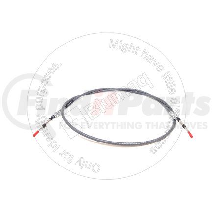 7T8193 by BLUMAQ - CABLE ASSY.