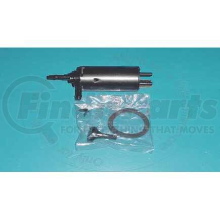 7T8891 by BLUMAQ - Washer - 1.97 in x 3.74 in, Fit for Caterpillar Applications