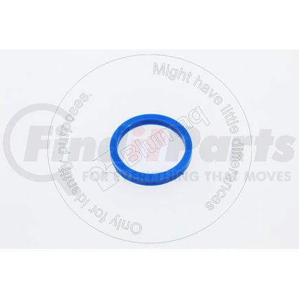 7W0186 by BLUMAQ - SPACER