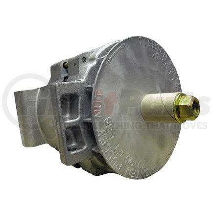 8LHP2276V by LEECE NEVILLE - High Output Alternator (DISCONTINUED)