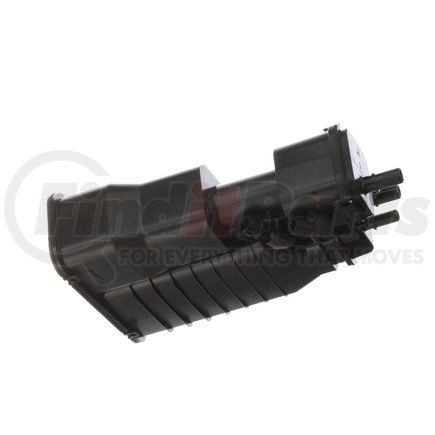 CP3752 by STANDARD IGNITION - cp3752