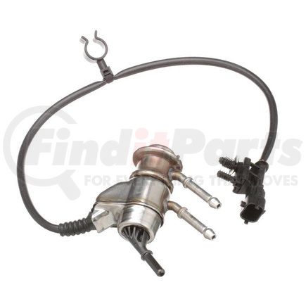 DFI14 by STANDARD IGNITION - Diesel Emission Fluid Injection Nozzle