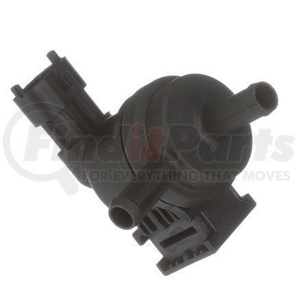 CP999 by STANDARD IGNITION - Canister Purge Solenoid