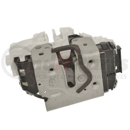 DLA1335 by STANDARD IGNITION - Power Door Lock Actuator