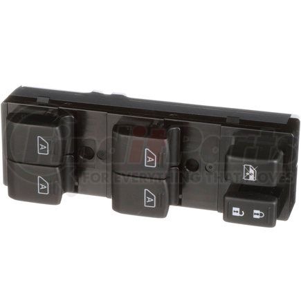 DWS2163 by STANDARD IGNITION - Power Window Switch