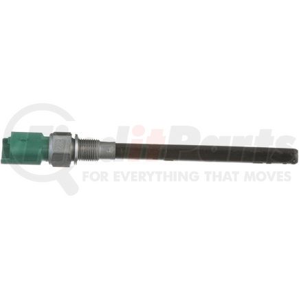 FLS329 by STANDARD IGNITION - Engine Oil Level Sensor