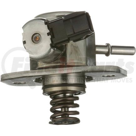 GDP736 by STANDARD IGNITION - Direct Injection High Pressure Fuel Pump