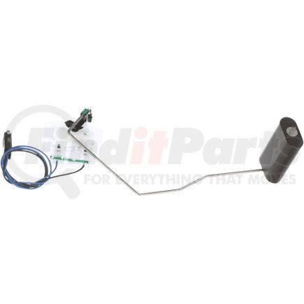 LSF148 by STANDARD IGNITION - Fuel Level Sensor