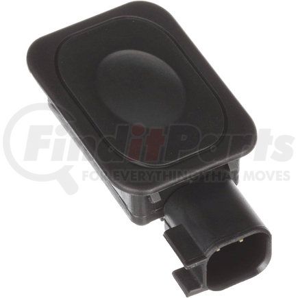 LSW132 by STANDARD IGNITION - Liftgate Release Switch