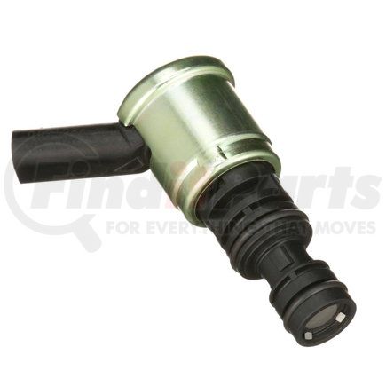 OPS402 by STANDARD IGNITION - Oil Pump Solenoid