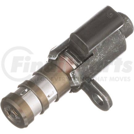 OPS405 by STANDARD IGNITION - Oil Pump Solenoid