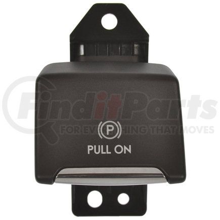 PBS136 by STANDARD IGNITION - Parking Brake Switch