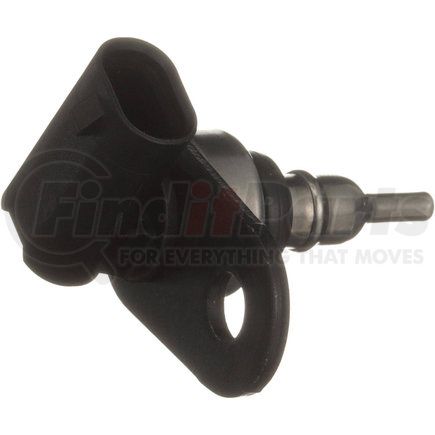 TX341 by STANDARD IGNITION - Coolant Temperature Sensor