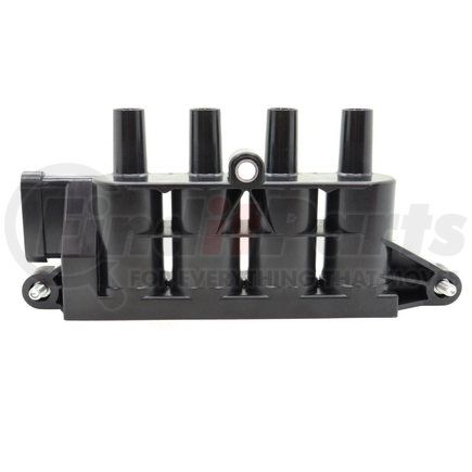 UF920 by STANDARD IGNITION - Coil on Plug Coil