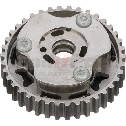 VVT743 by STANDARD IGNITION - Engine Variable Valve Timing Sprocket