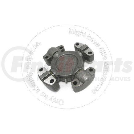 9V7710 by BLUMAQ - UNIVERSAL JOINT