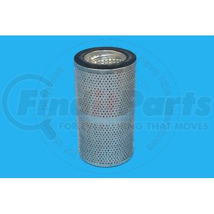 9W2933 by BLUMAQ - FILTER SUITABLE 3434465ST
