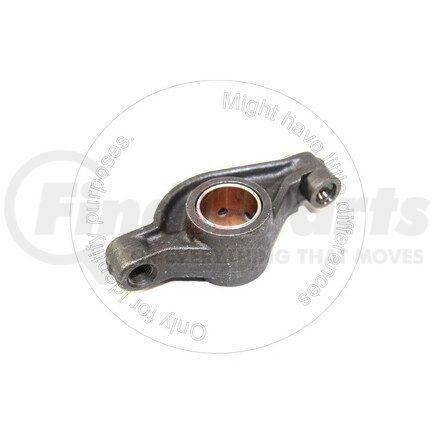 9Y3222 by BLUMAQ - Injector Rocker Arm