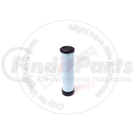 AF25485 by BLUMAQ - FILTER SUITABLE 1106331Z7