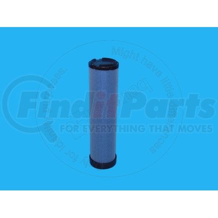 AF25491 by BLUMAQ - FILTER SUITABLE 1304679Z4