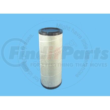 AF25437 by BLUMAQ - FILTER SUITABLE 1421339ST