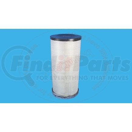AF26491 by BLUMAQ - Safety Filter - Compatible for Various Applications