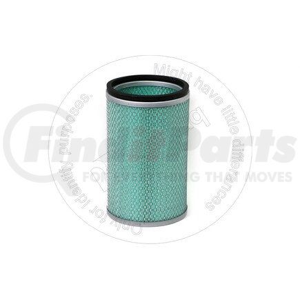 AF4579 by BLUMAQ - FILTER SUITABLE 8N5006BQ