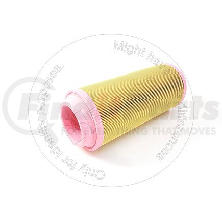 BC5501660912 by BLUMAQ - FILTER SUITABLE 4287984Z1