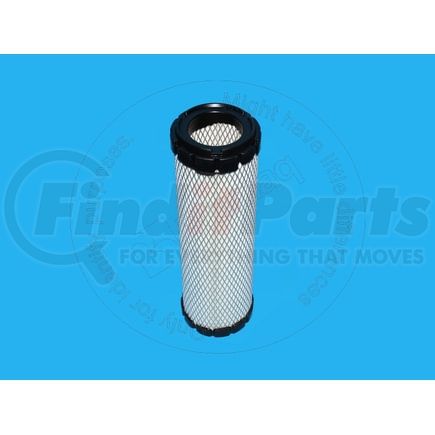 BC6669547 by BLUMAQ - FILTER SUITABLE 1467472Z3