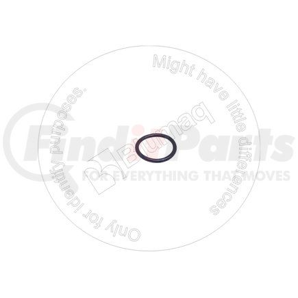 BC6960469 by BLUMAQ - SEAL O-RING