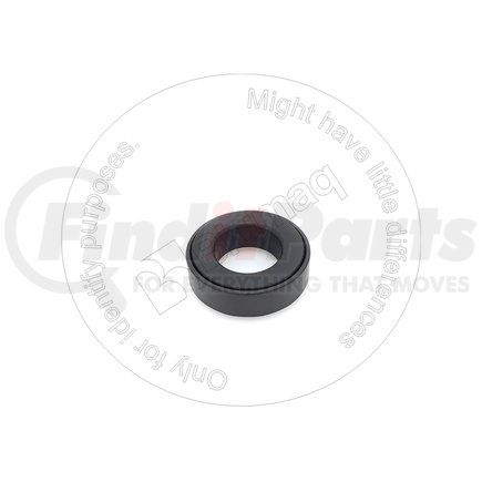 BCM100400-19P by BLUMAQ - BALL JOINT