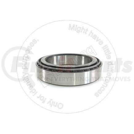 BE150069 by BLUMAQ - ROLLER BEARING