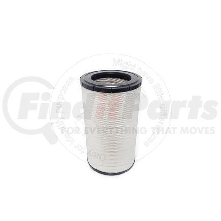 BE221379 by BLUMAQ - FILTER SUITABLE 2465009ST