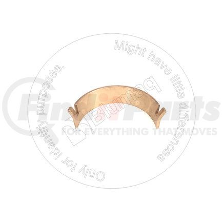 BH00902777 by BLUMAQ - BEARING