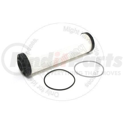 BQ103597662 by BLUMAQ - FILTER SUITABLE 4363443BQ