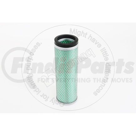 BQ594194 by BLUMAQ - FILTER SUITABLE 4N0313BQ