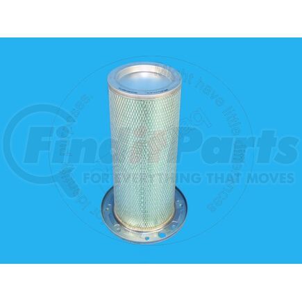 BQ594230 by BLUMAQ - FILTER SUITABLE 9S9972BQ