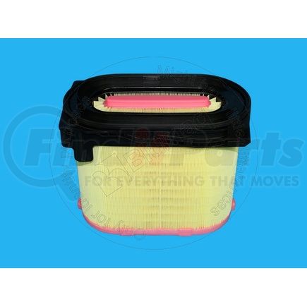 C30400/1 by BLUMAQ - FILTER SUITABLE 5280585ST