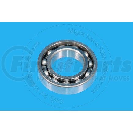 CA0025735 by BLUMAQ - BALL BEARING